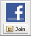 Join Eagle Nest Lodge On Facebook