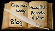 Montana Fly Fishing & Bird Hunting Blog