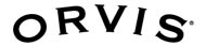 Orvis Lodge Of The Year