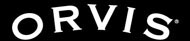 Orvis Lodge Of The Year
