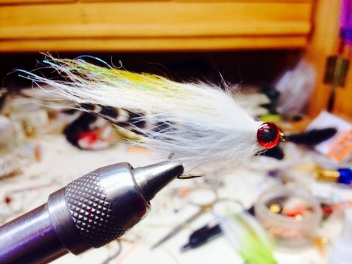 flytying1