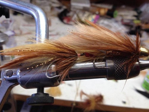 flytying2