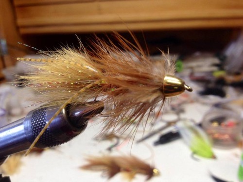 flytying3