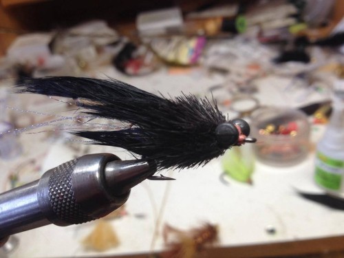 flytying4