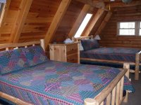 Room 7