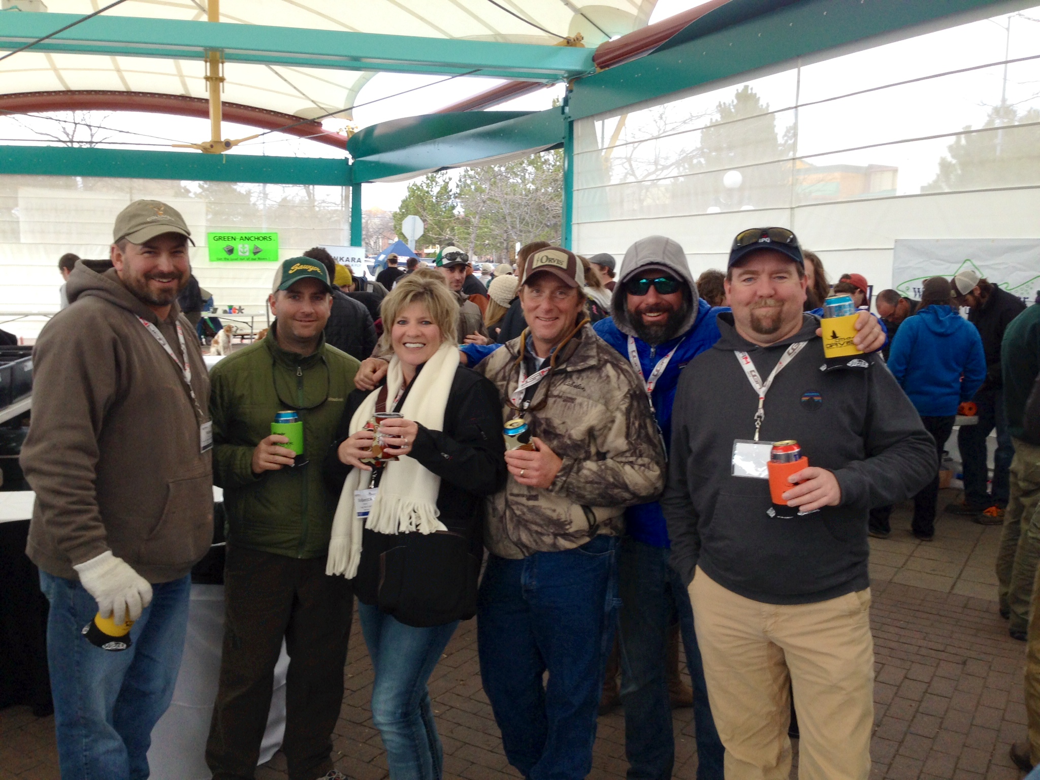 Orvis Lodge/Guide Retreat in Missoula Montana Montana Fly Fishing